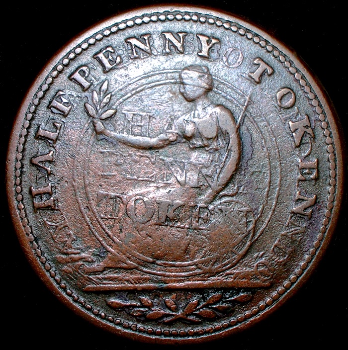 Post-Your-Canadian-Tokens